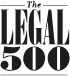 legal 500