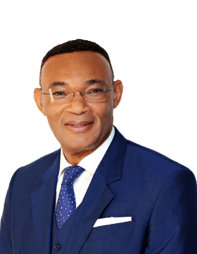 samuel-okoronkwo-465×529-1 samuel-okoronkwo-465x529-1